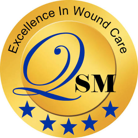 Quality Surgical Management Wound Care Certification
