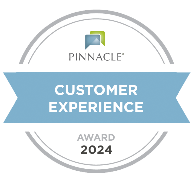 customer experience