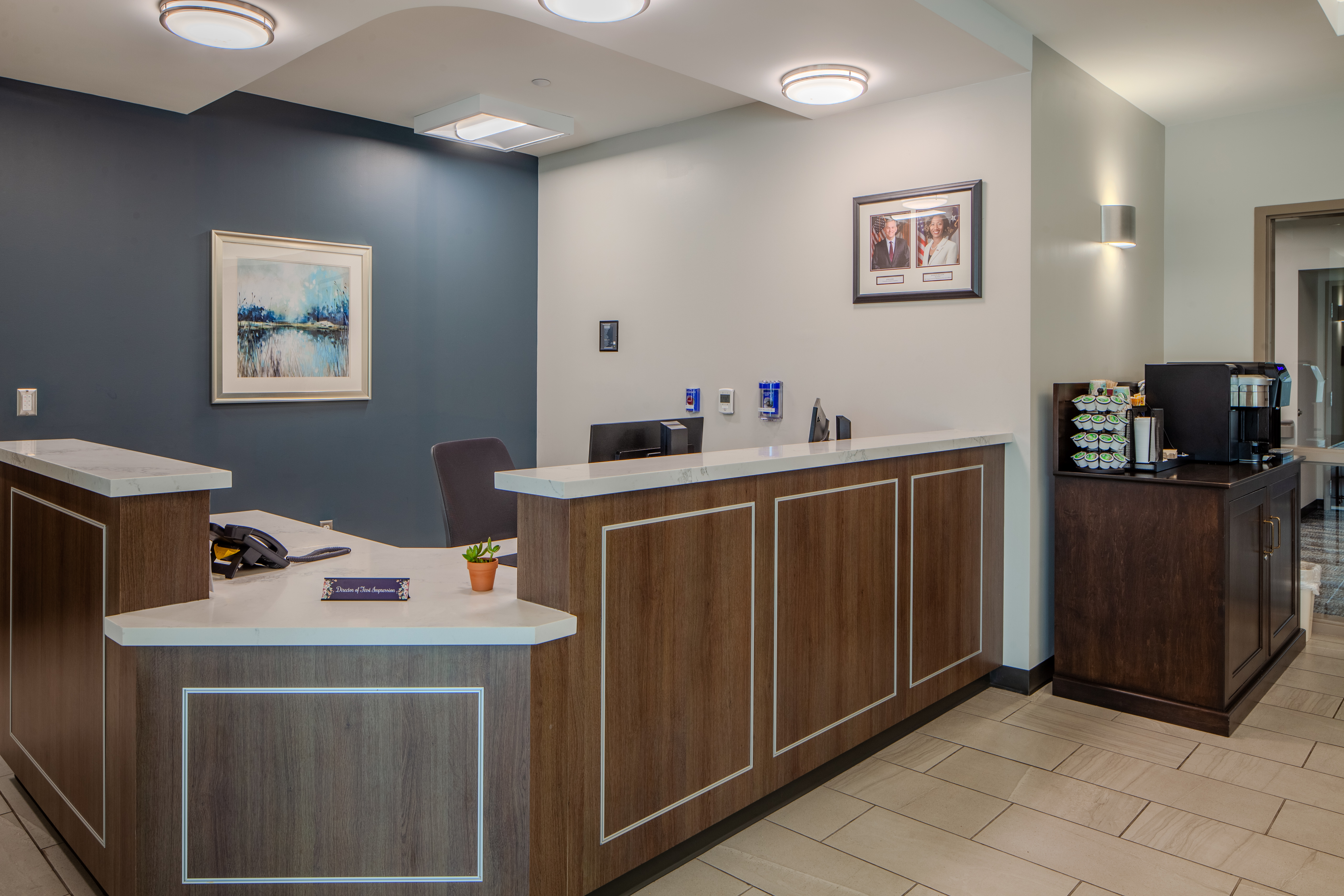 PH-Kernersville_2025__008