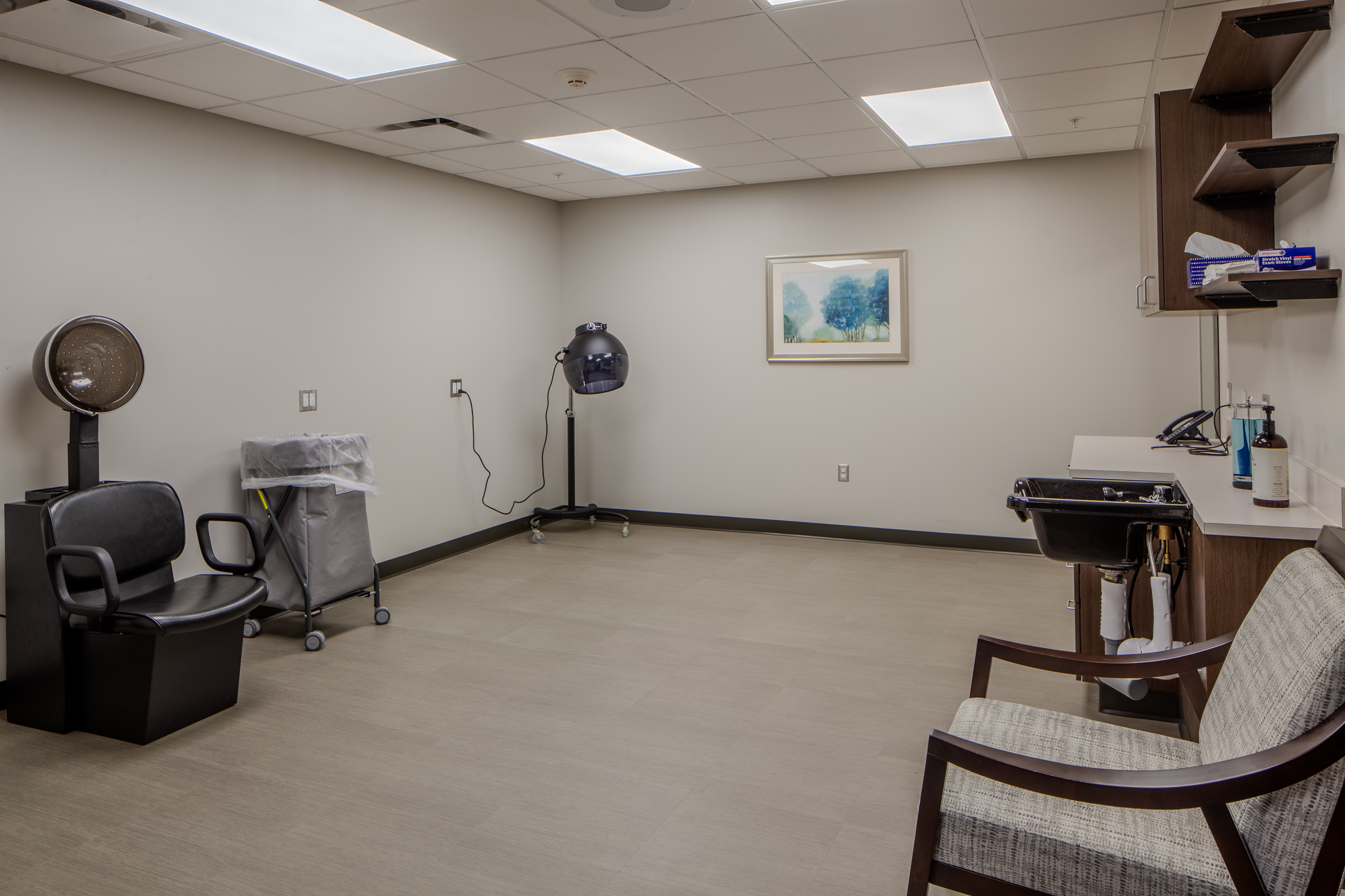 PH-Kernersville_2025__018