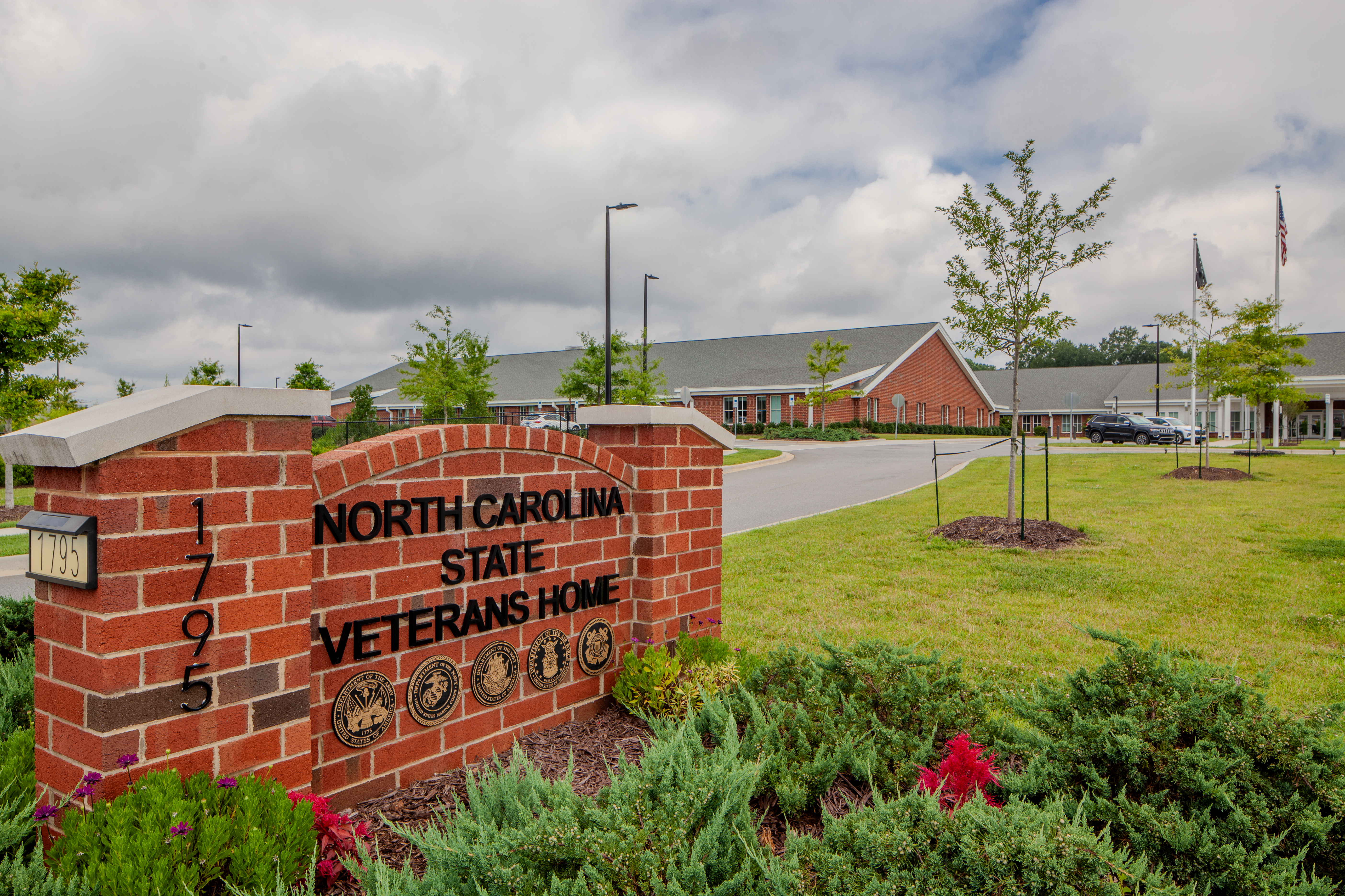 PH-Kernersville_2025__021