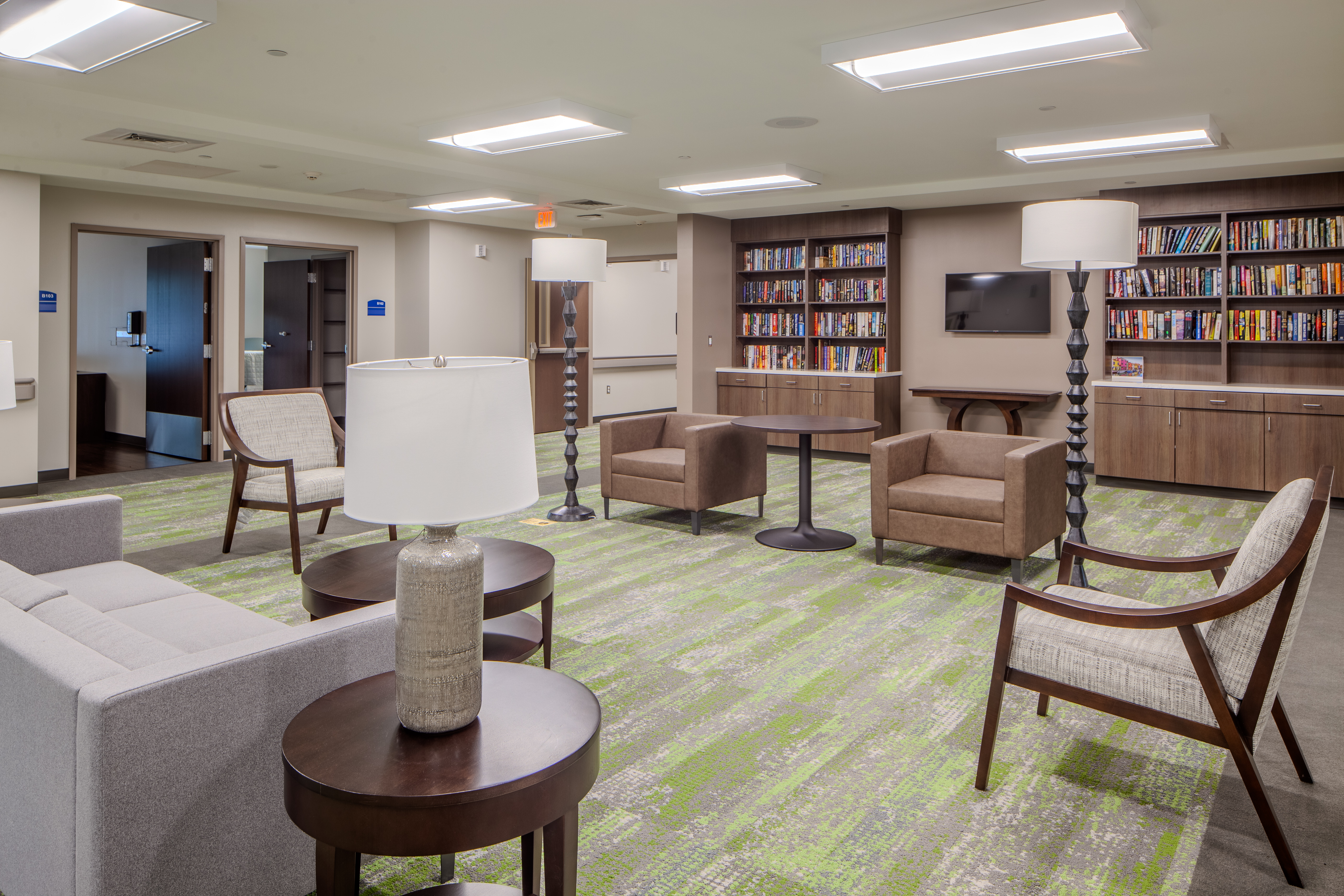 PH-Kernersville_2025__038