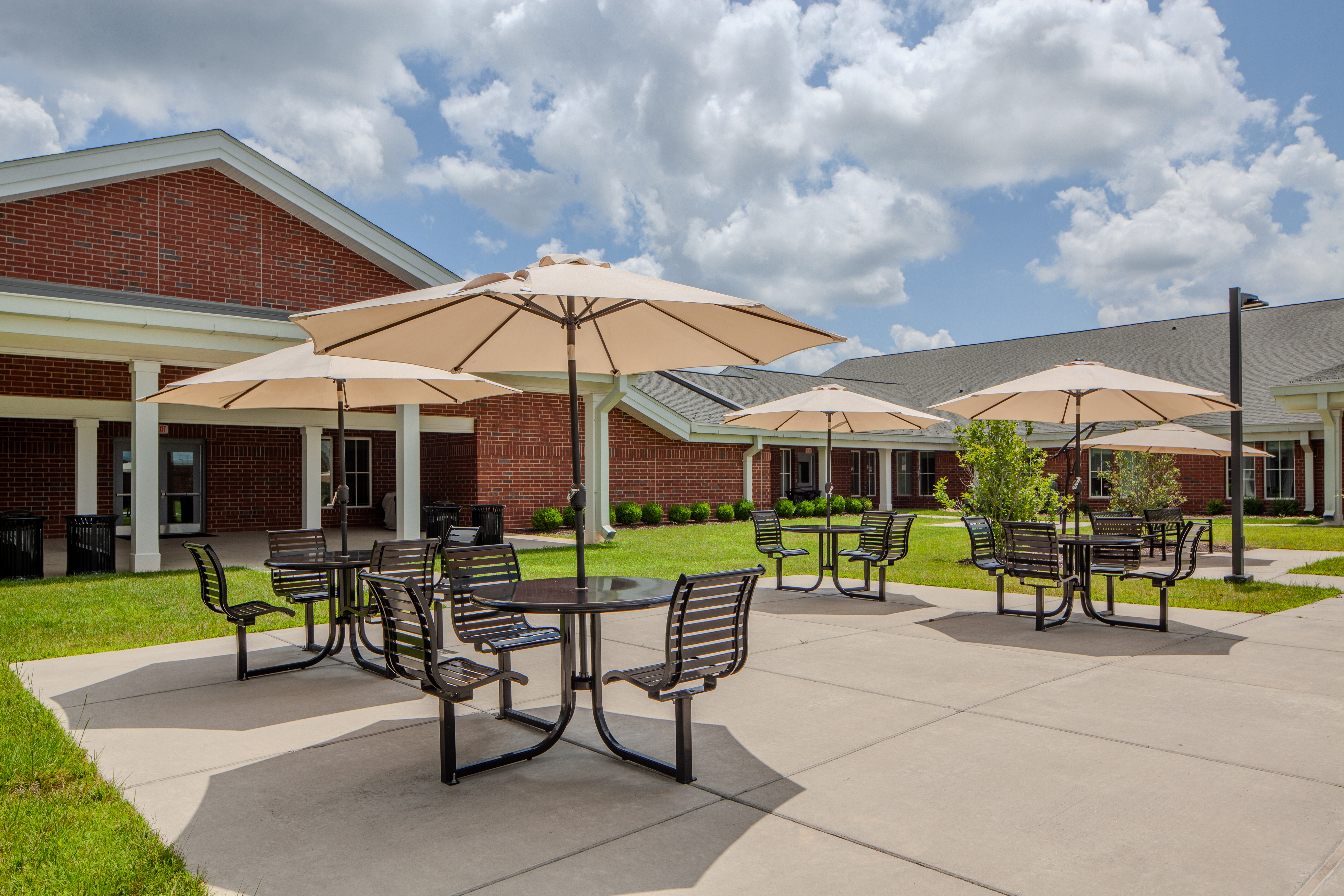 PH-Kernersville_2025__054