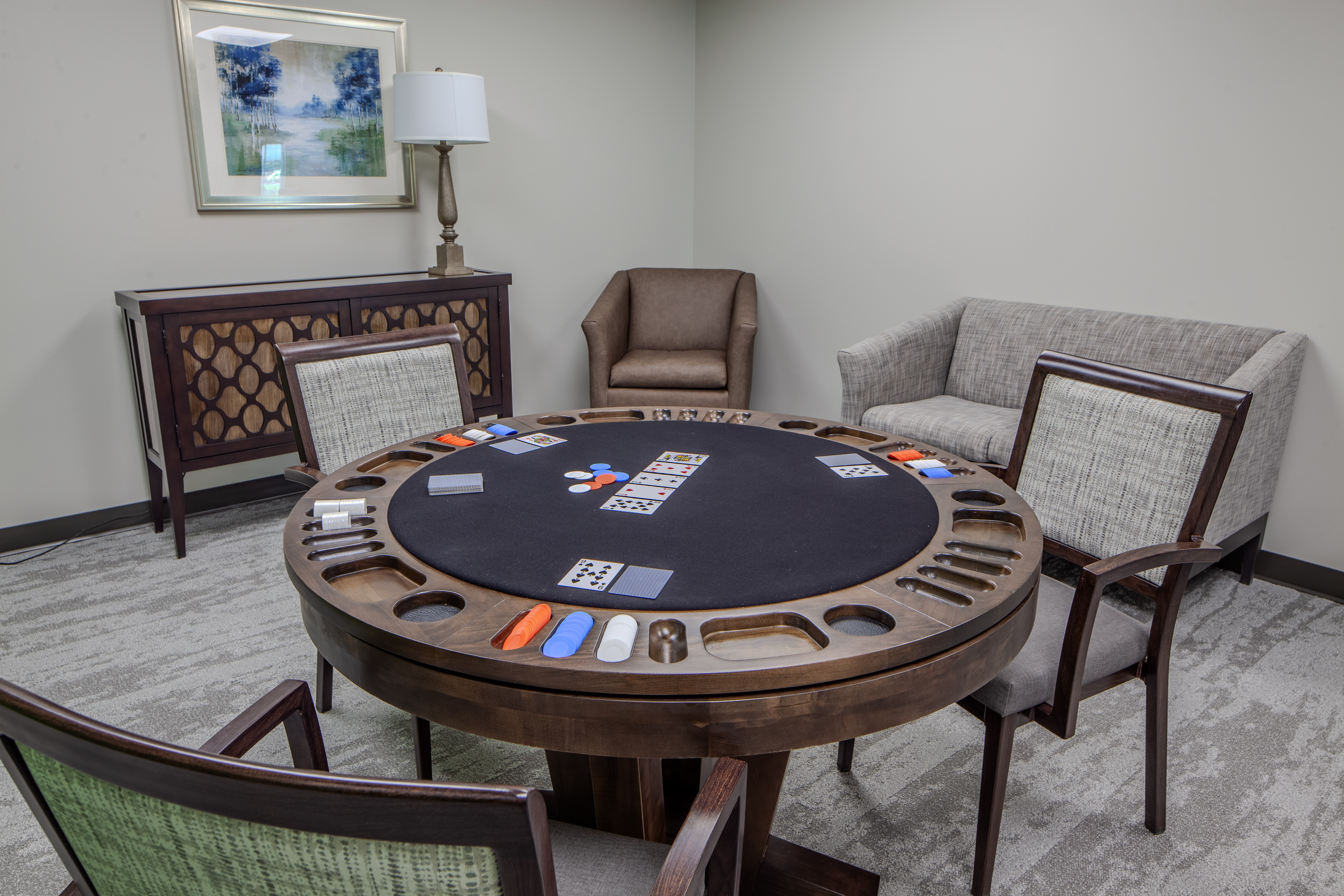 PH-Kernersville_2025__070