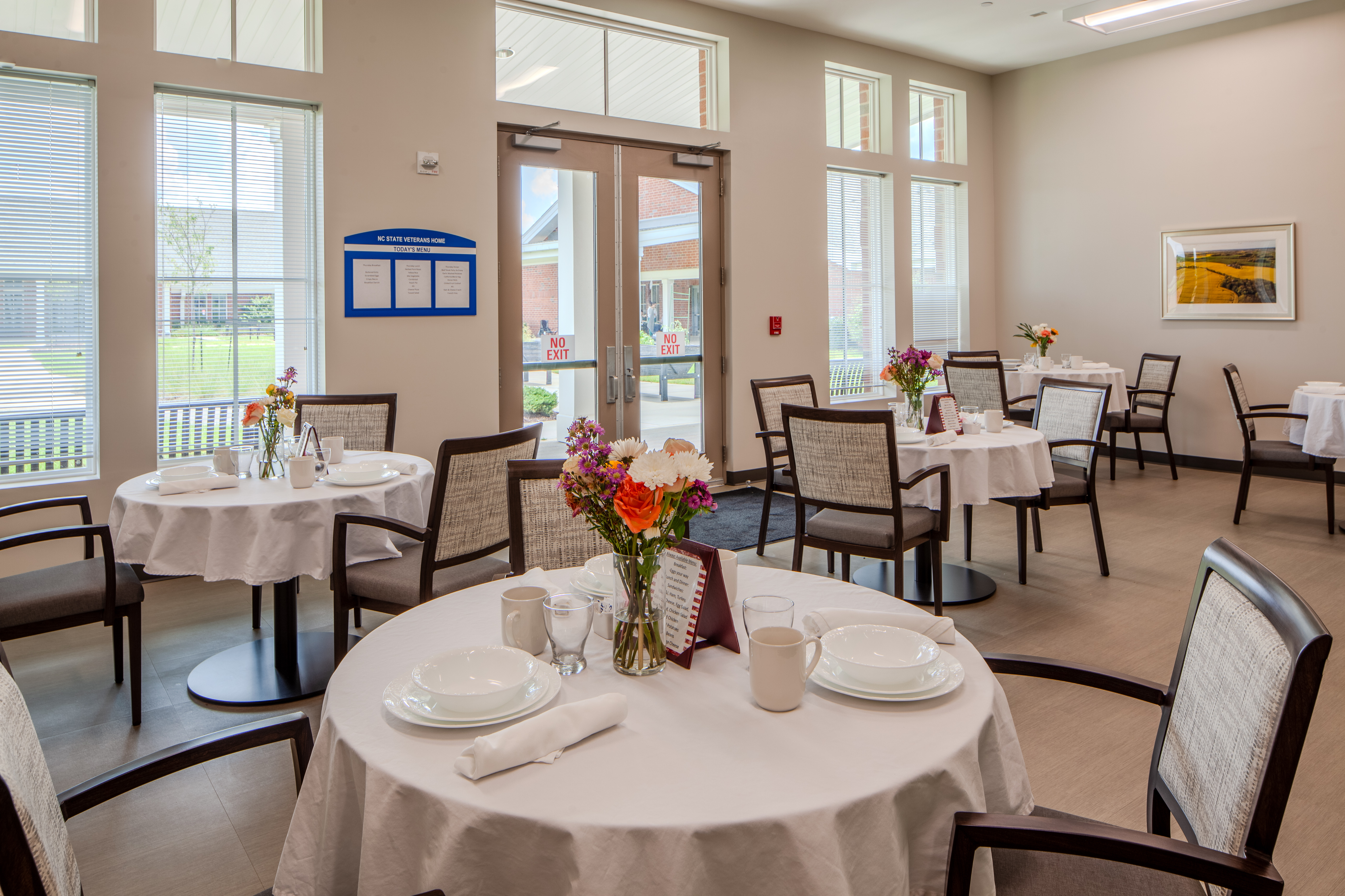 PH-Kernersville_2025__072