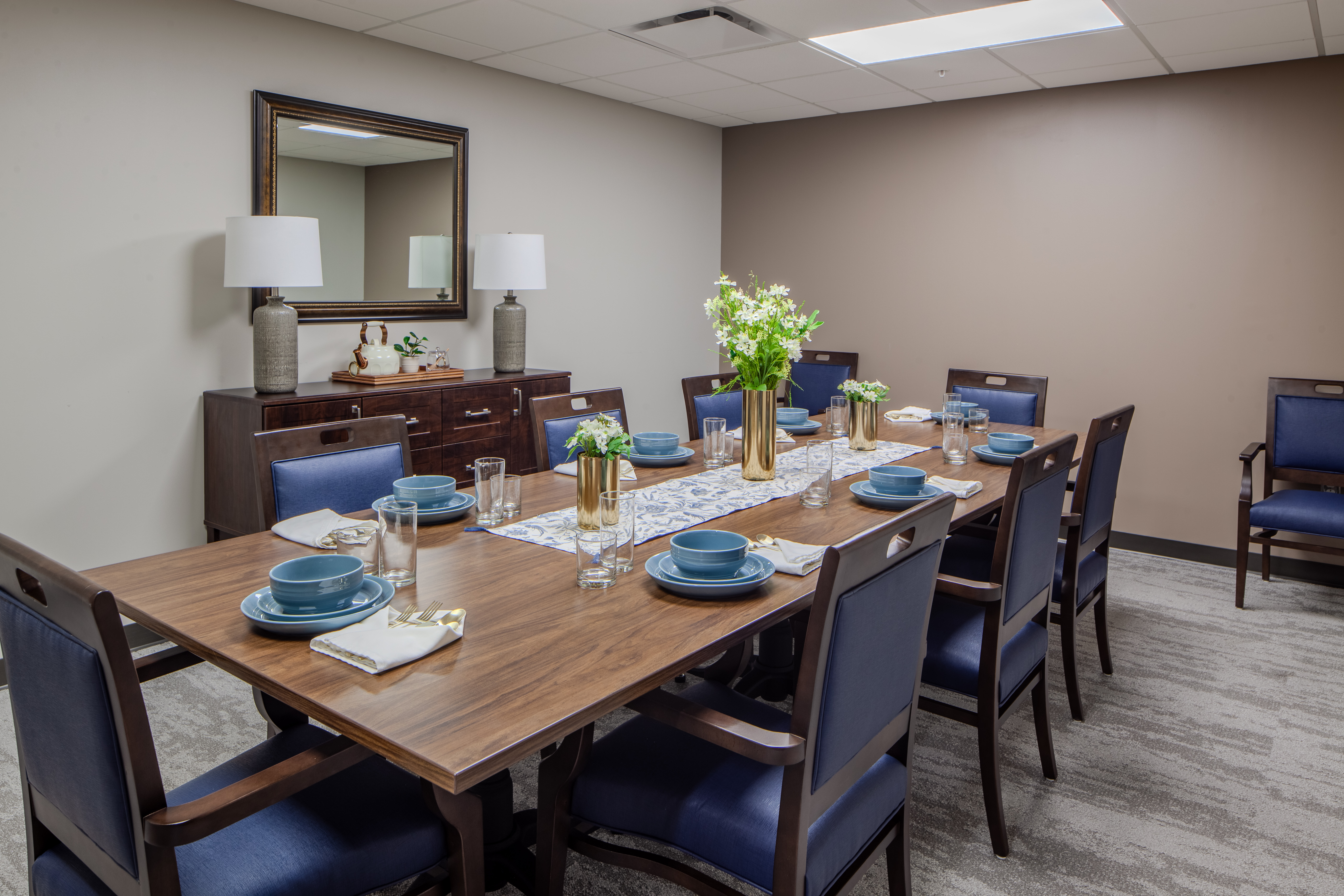 PH-Kernersville_2025__076