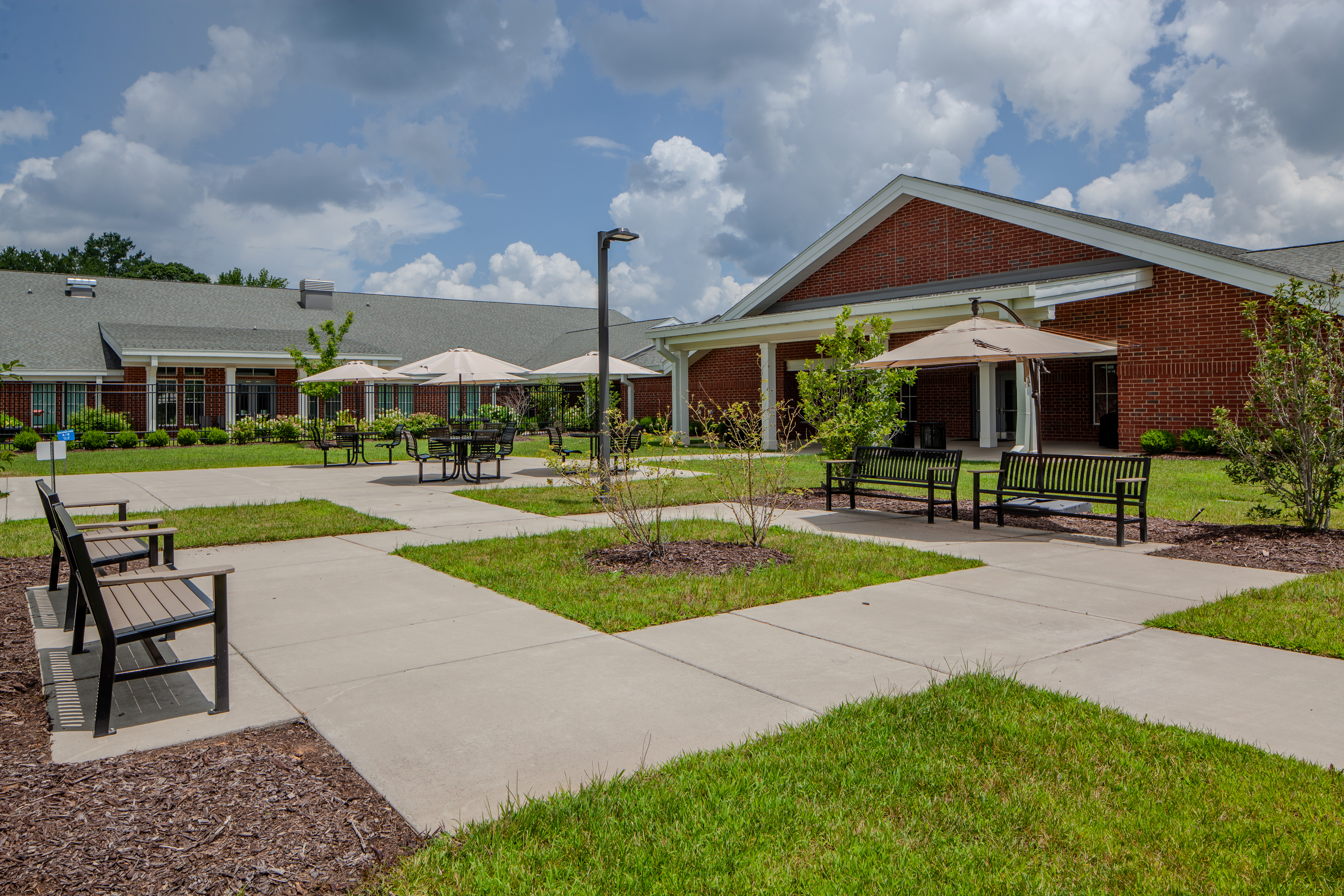 PHKernersville058