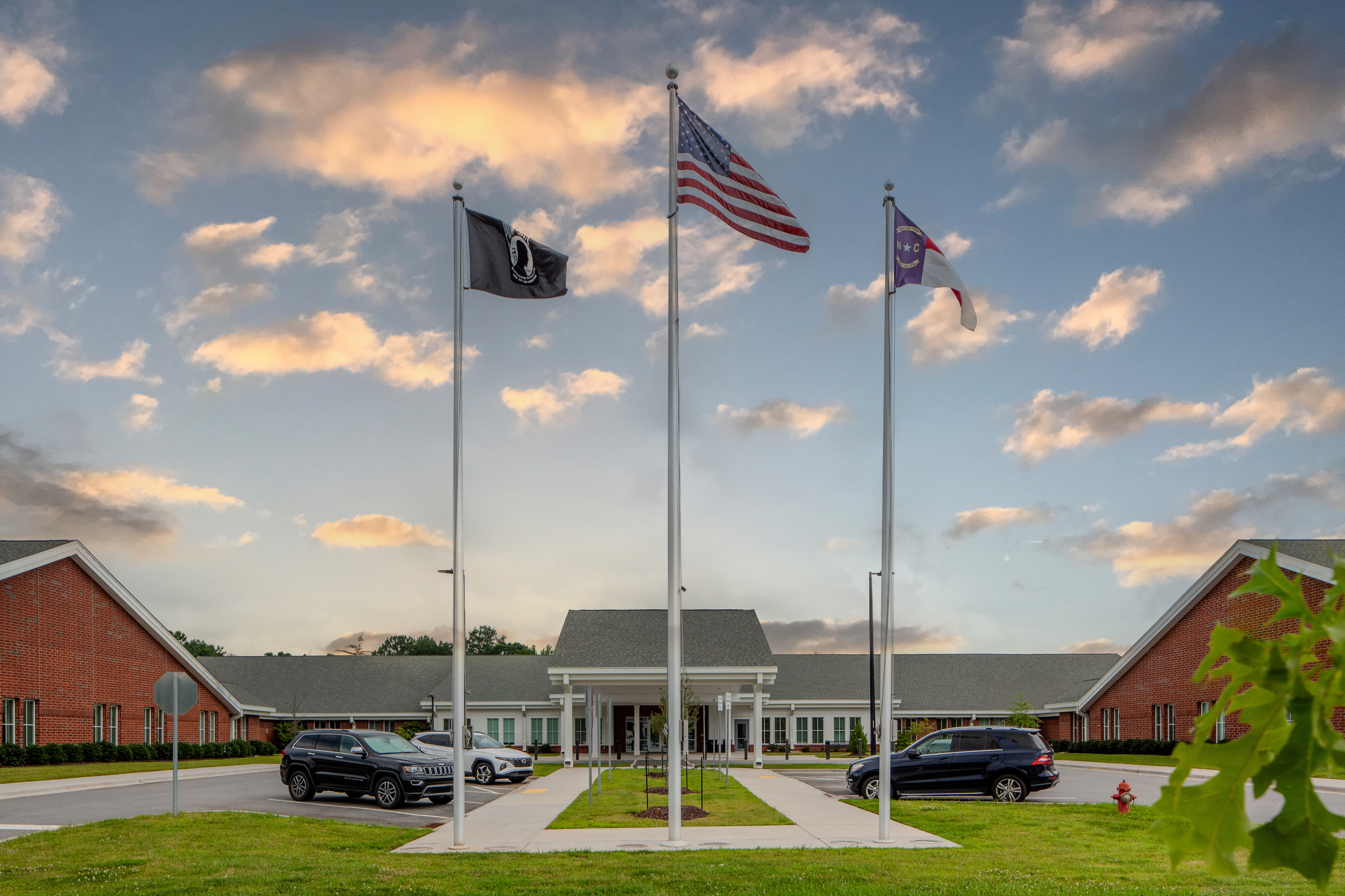 PHKernersville085