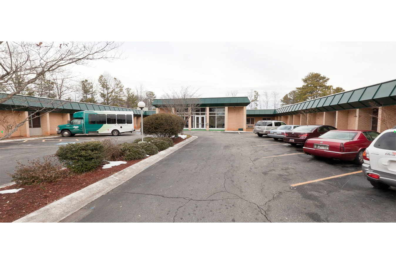 pruitthealth-austell