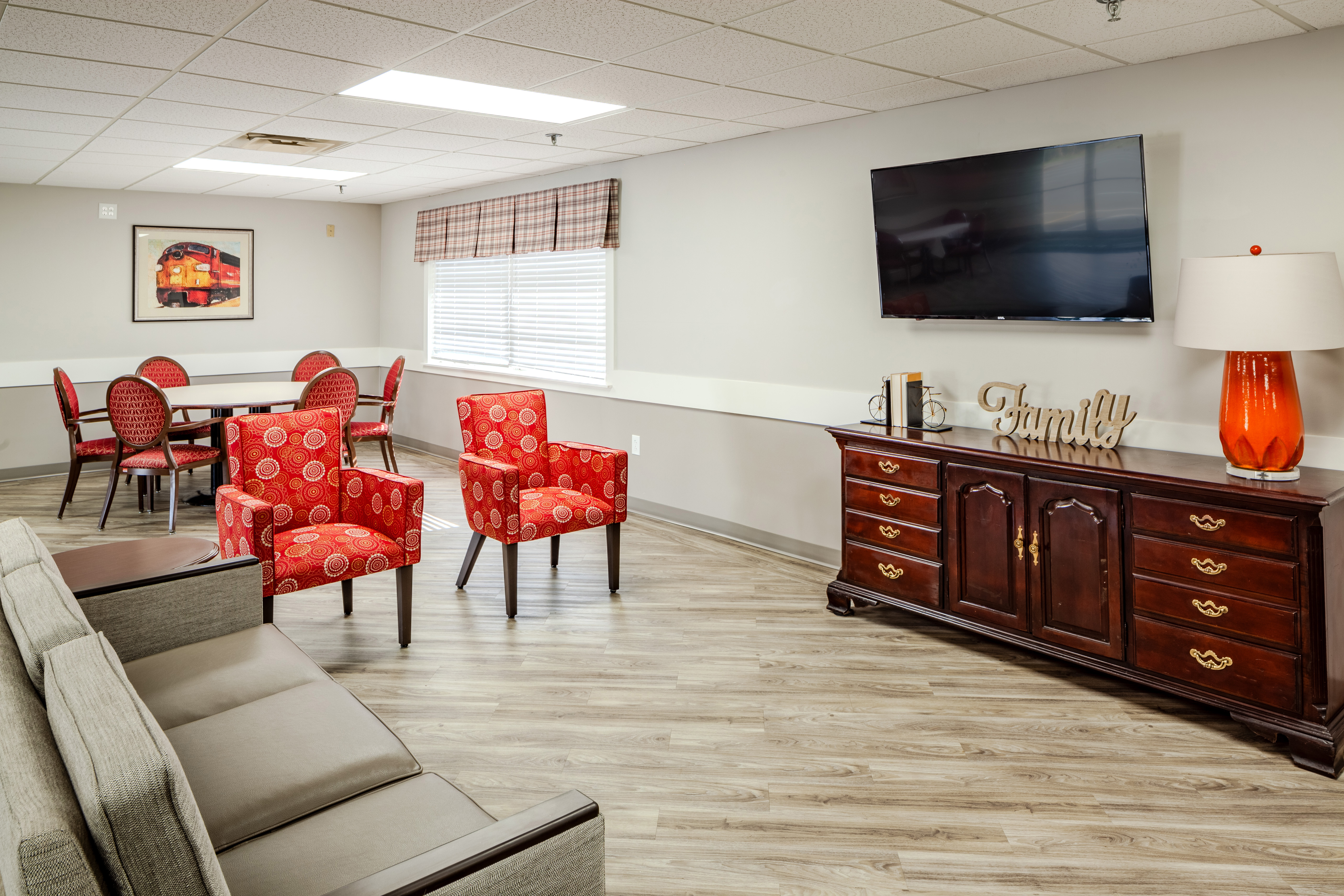 Pruitthealth_Creekside__013