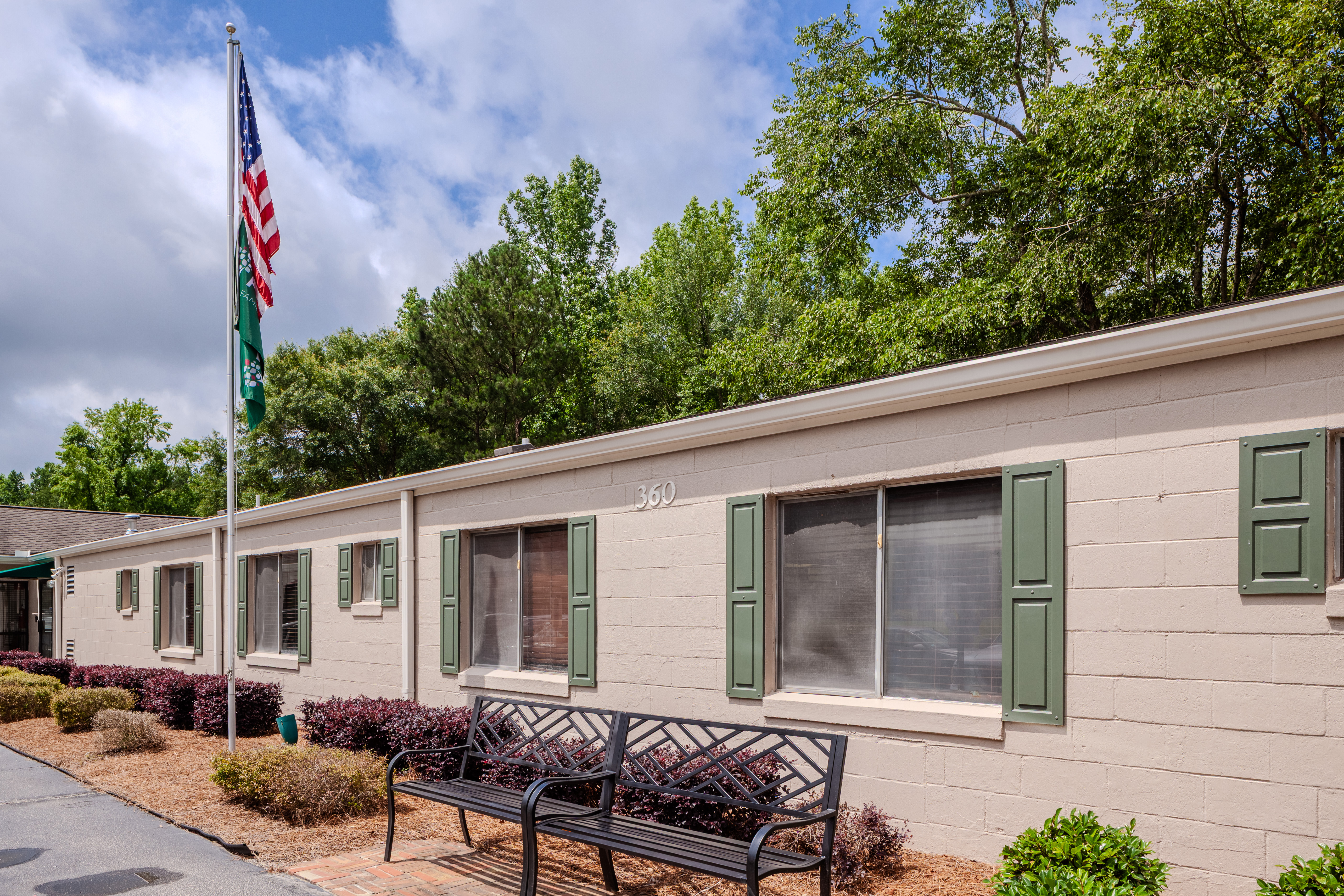 PH-Franklin_2025__019