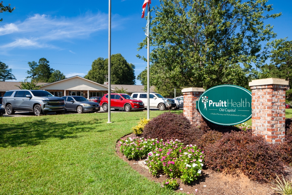 Pruitthealth-Old_Capitol_006