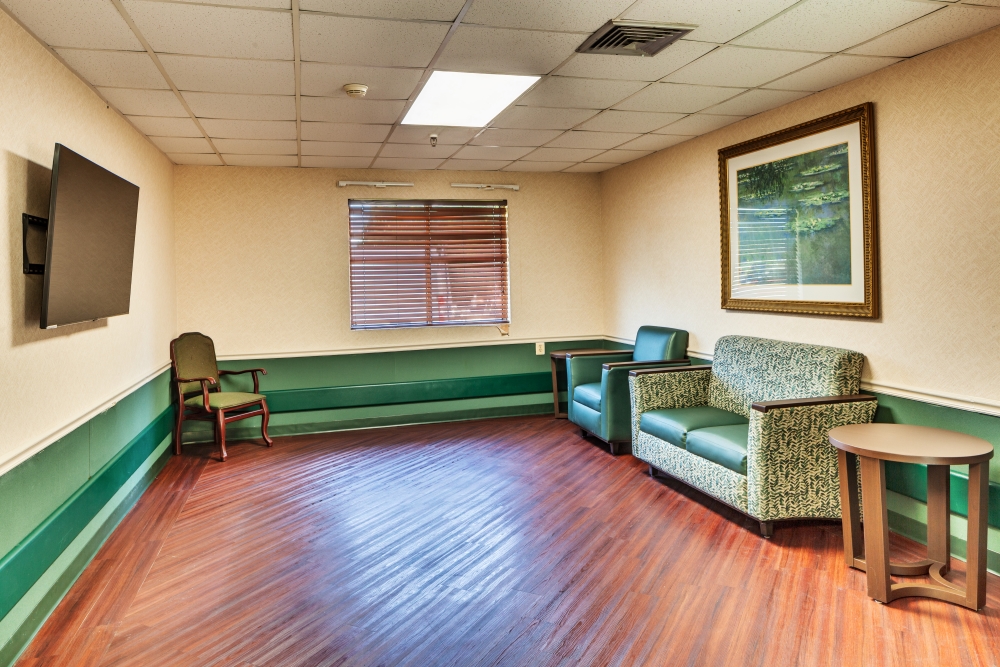 Pruitthealth-Old_Capitol_012