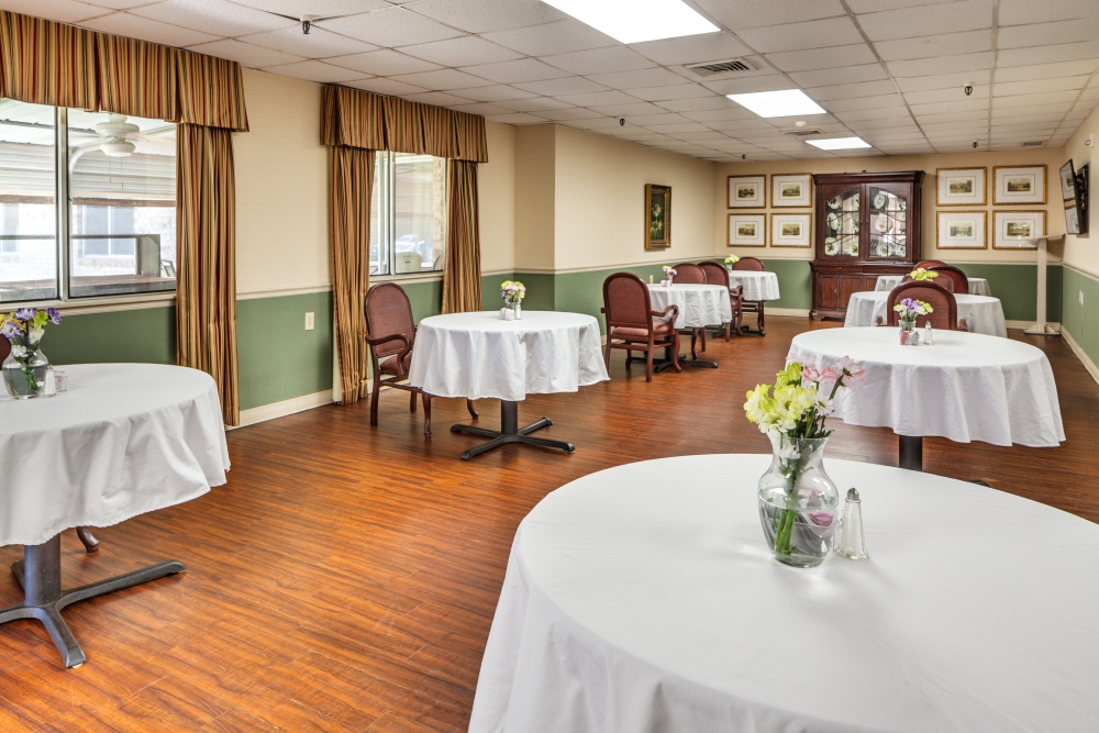Pruitthealth-Old_Capitol_015