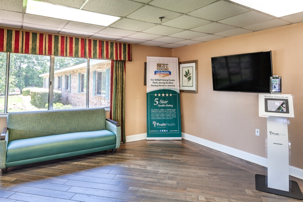 Pruitthealth-Old_Capitol_024
