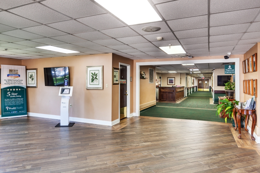 Pruitthealth-Old_Capitol_027