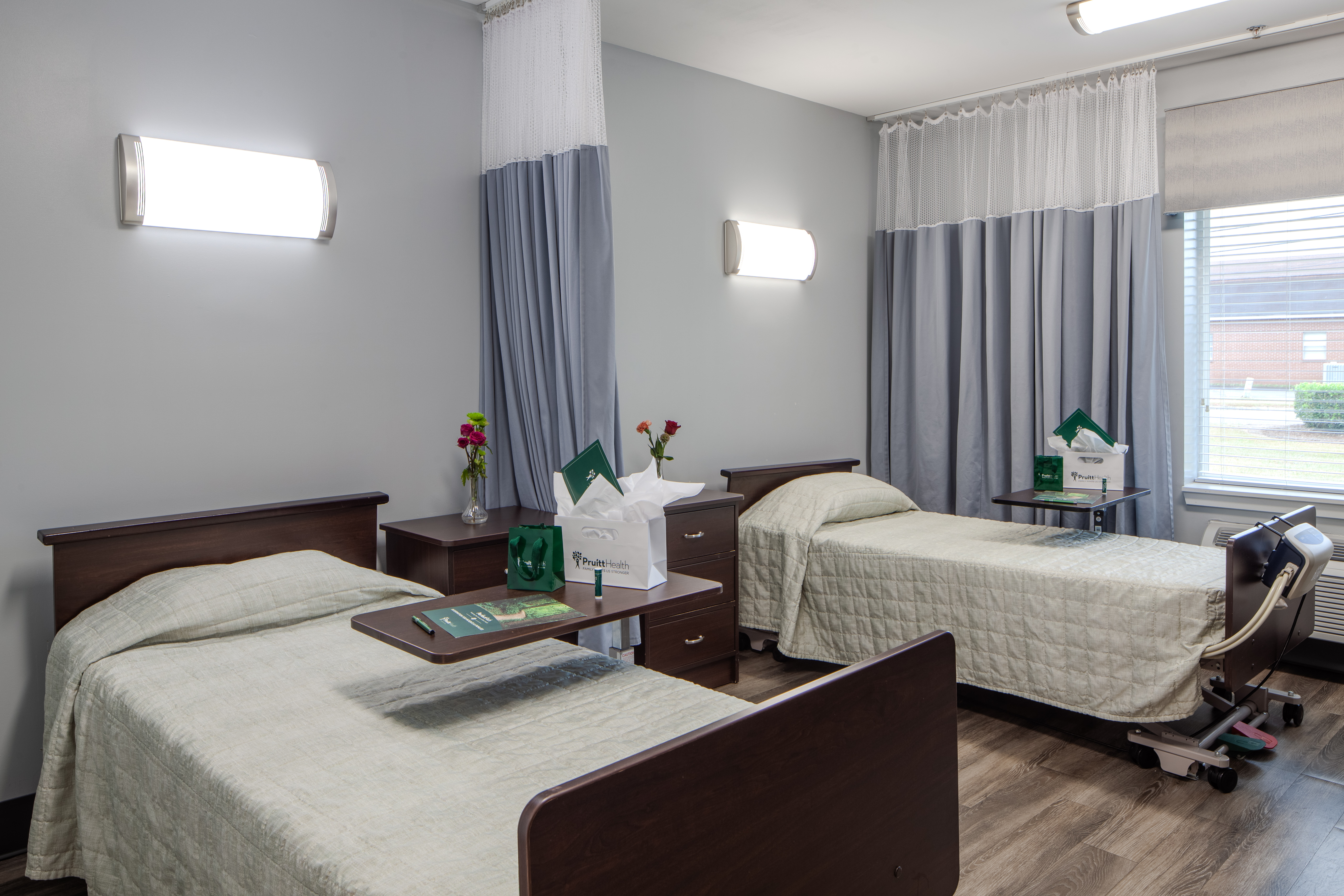 PH-Warner_Robbins-19