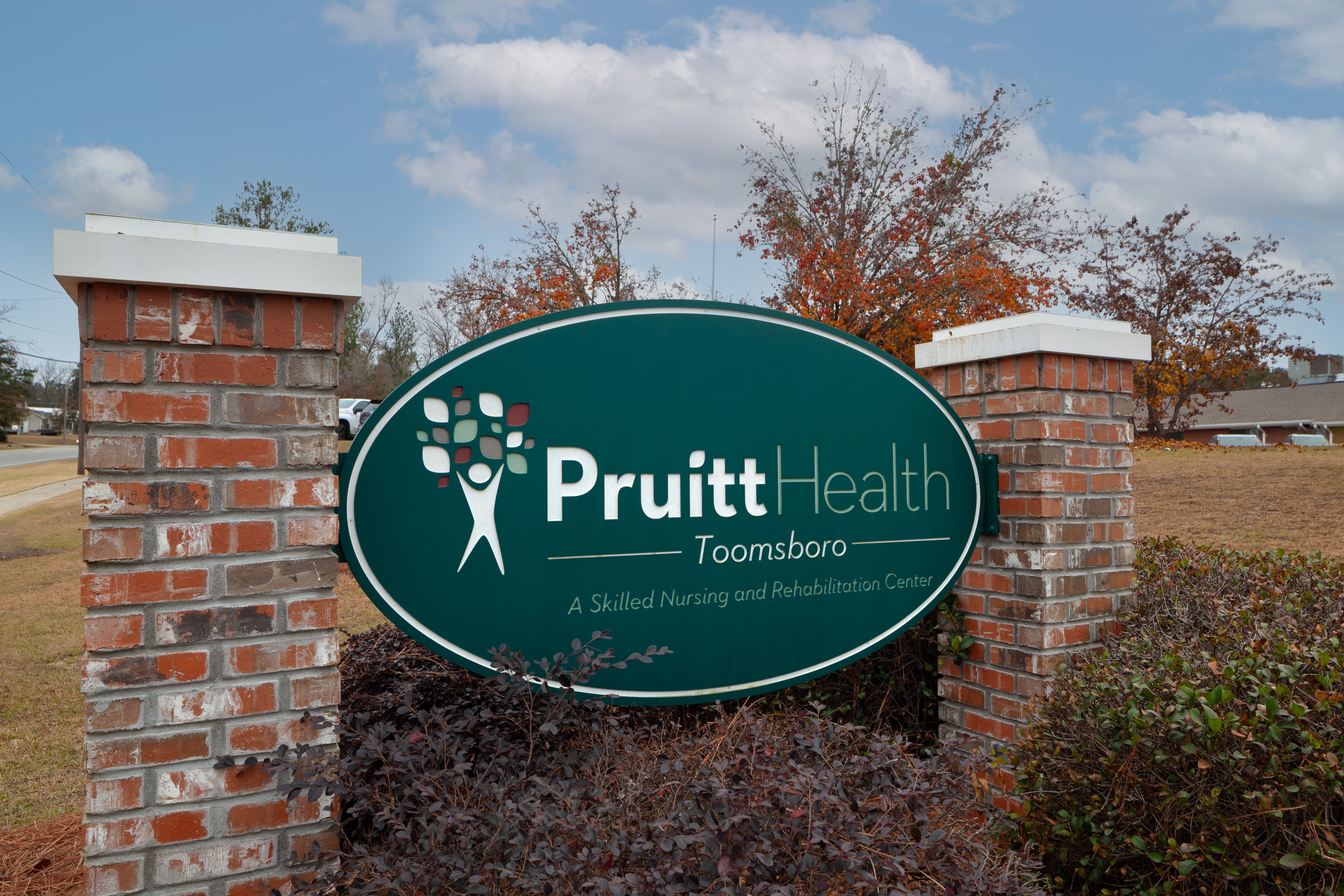 Pruitthealth_Toomsboro_2024_1