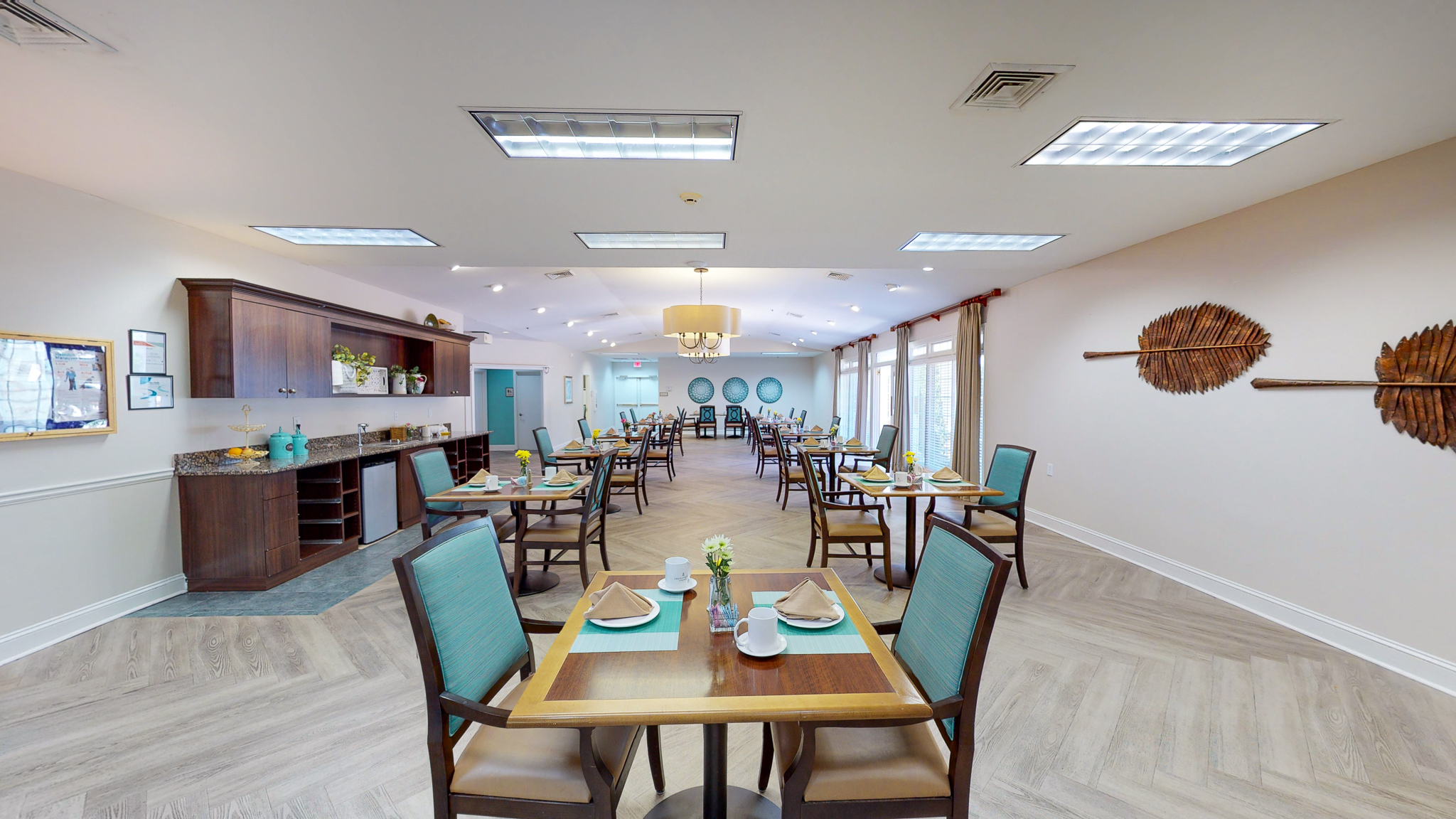11 - Dining Room (6 of 6)