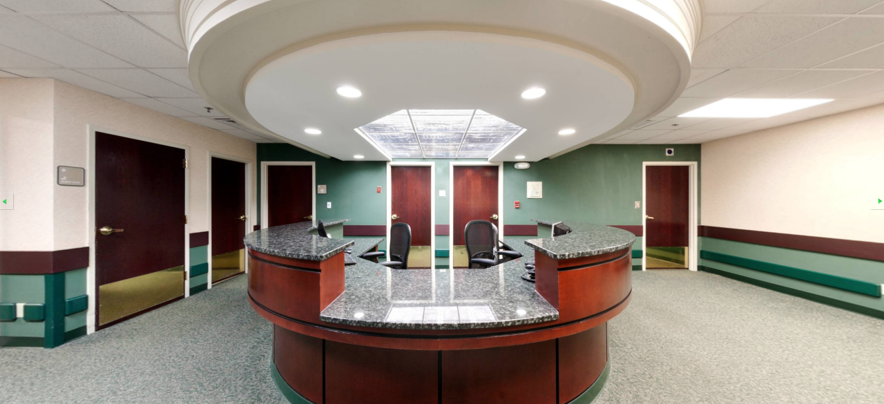 PruittHealth - Austell