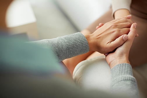 PruittHealth Hospice (Cobb)