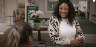 PruittHealth Our Company PruittHealth Our Company